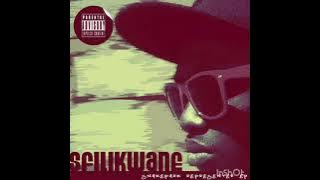 SR: 10. Sfilikwane - Mkhukhu Party (Prod. By Cooleh)