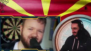 GOKO Reacting to ZVD, EPOS, G-WIZZ | Grand Beatbox Battle 2026: SOLO Wildcard Beatbox Reaction