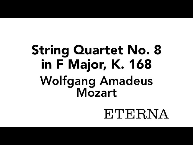 sddefault.jpg?v=5e970843