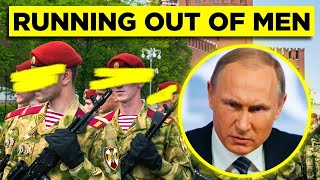Украина ОБРУШИЛА АД на Россию — Путин в ПАНИКЕ!