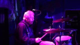 Daydream Believer by The Fabulous Sixties Rock Show - GREAT!
