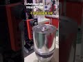 Stainless steel cylinder crimping machine Made in China #factory #cncmill #machine #coldmilling
