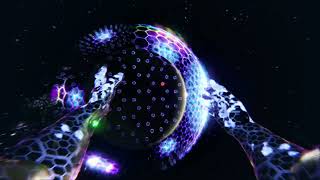 Ark Survival Evolved The Island Ending Final Cutscene