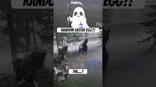 Why is this a thing?! #ghostofyotei #ps5 #gaming #gamingshorts #playstation #eastereggs #gameplay