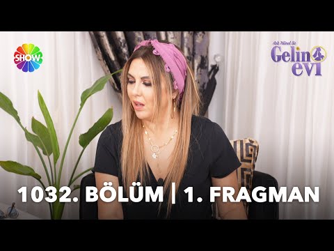 Aslı Hünel ile