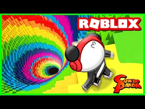 Roblox Breaking Point Duck Duck Goose Let S Play With Combo Panda - roblox breaking point duck duck goose lets play with combo