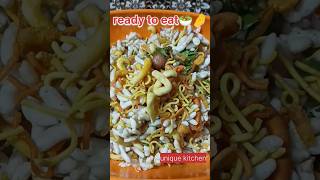 geeli bhel recipe??| chatpati bhel recipe | murmura recipeshortvideovideos viral bhelgeelibhel