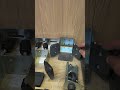#ворота #автоматика #будівництво #ремонт #воротасвоїмируками