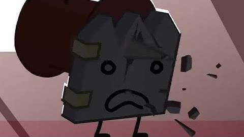 TPOT 13 BUT ONLY WHEN GATY IS ON SCREEN