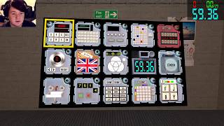 Details Learning To Solo Modules Guide