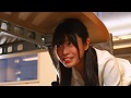 りんなね、「見て」「聞いて」「話せる」ようになったよ | 日本マイクロソフト