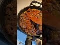Вкусная лазанья с грибами, готовим дома