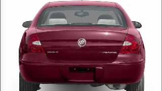 2005 Buick LaCrosse - Roundlake Heights IL