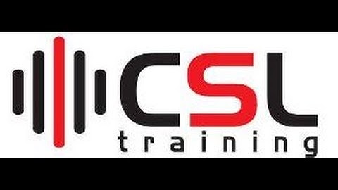 Linux Bangla CBT: Linux Advanced File Permission (ACL) - CSL Training Bangladesh