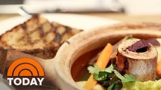 Cassia s Beef Stew Has A Cult Following For A Reason TODAY