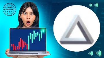REVEALING ARPA CHAIN COIN TECHNICAL DAILY PRICE PREDICTION || ARPA CRYPTO NEWS UPDATE LIVE!