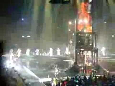 2008.02.23 Aaron Kwok 郭富城舞林正傳演唱會延續篇2008尾場 (鐵幕誘惑 Part.2)