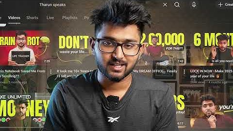 Assignment No.2 | Slow Paced Video Edit | Cohort 11.O | Not just a VIDEO EDITING COHORT |