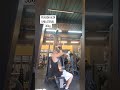 25 de maio de 2024