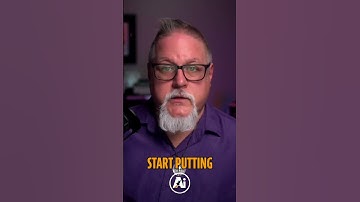 AI Knows Your Brand! Prepare NOW or Be Left Behind