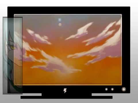 【手書きイナボカ】ロ_ス_タ_イ_ム_メ_モ_リ_ー_ - Niconico video Q