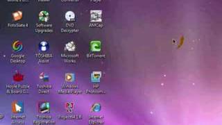 Speed Up Internet Explorer & Safari! screenshot 5