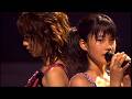 [Remastered] Berryz Koubou - Koi no Jubaku / 恋の呪縛 Live 2005 4K 60FPS