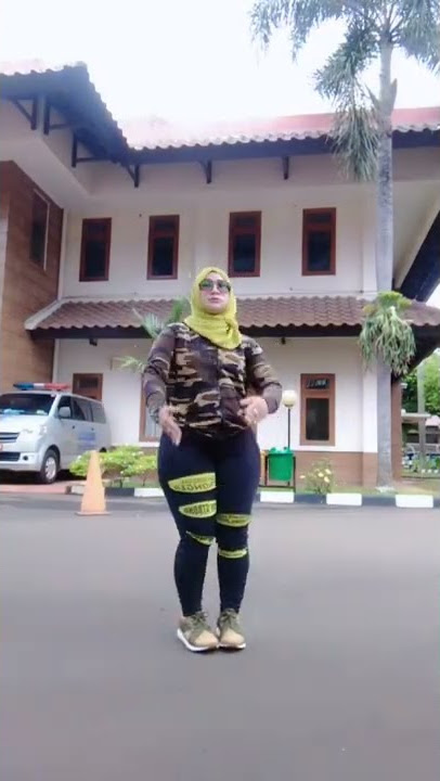 TikTok : dhedhedhemplon