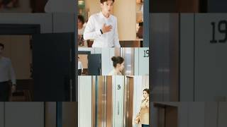 Download Mp3 so cute Wang jie and Wang GE 🥰🥰 my favourite 🥰#theloveyougiveme #wangziqi #wangyuwen #shorts Gudang lagu Download Mp3 so cute Wang jie and Wang GE 🥰🥰 my favourite 🥰#theloveyougiveme #wangziqi #wangyuwen #shorts