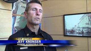 Several Fireworks Citations Issued