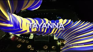 Tayanna 