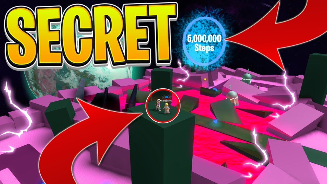 roblox-speed-simulator-2-space-update-unlocking-secret-dimension-youtube