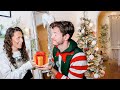 Decorating Our First House Christmas 2020 & Early Christmas SURPRISE!! Imogenation