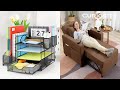 Cosas Creativas e Inteligentes Para Su Pequeño Apartamento - Muebles Que Ahorran Espacio #18