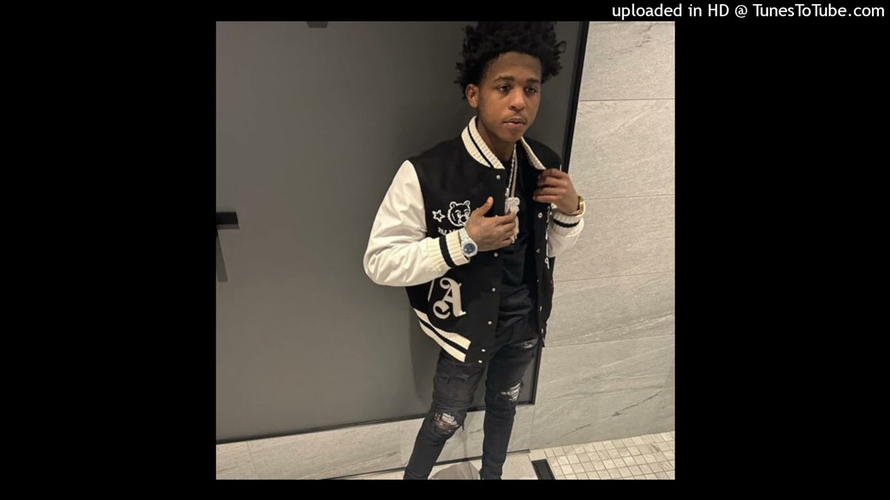 (MELODIC) YFG FATSO x Blo Type Beat - 