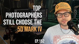 What Camera Techs Know That You Don’t