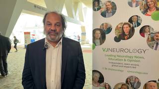 Ongoing research and emerging approaches to the treatment of sleep apnea