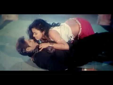 WN - bangla sexy actress sahara hot bengali masala song chondrima in hd  video