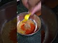 Aalu Dam #cookingvideo #food #cooking #aalu #aaludam #vegetables #desifood #homemade #home #cook
