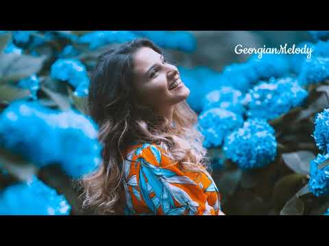 lamzi sasiyvarulo simgera!!saba safareli - lurji iebi საბა საფარელი - ლურჯი იები