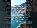 Daily bible verse. #quotes #holyspirittv #bible #love #bibleverse #facts #todaysbibleverse #wisdom