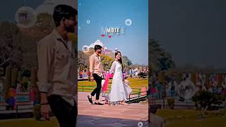 Mu Eka Tumara Odia Status    odia New Status     4k New Whatsapp Status instagram