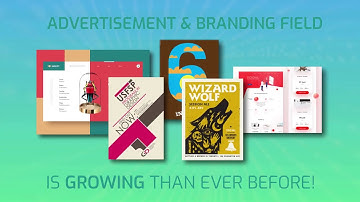 Best Graphic Design course in Jaipur