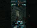 mONESY cowboy mode activated #cs2 #mOnesy #cs2moments #counterstrike #ace #csgo