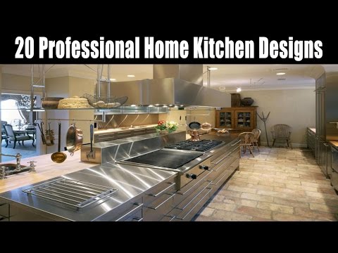 20-professional-home-kitchen-designs