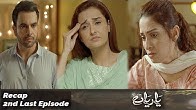 Yaariyan - Recap 2nd Last Ep 25 -  DRAMAS