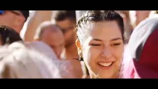 Adele - Set Fire To The Rain Hardstyle Remix Canlee R