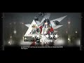 For cat daughter | Arknights | Kal'tsit Esperanta & Closure banner gacha pulls