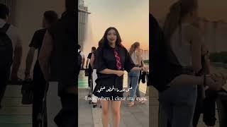  - Zakrivayu Glaza - Akhaأغنية التيكتوك الشهيرة مترجمة. تيكتوك .