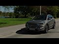 Hyundai Tucson Olivine Grey